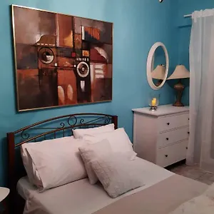 Eclectic View 2 Θεσσαλονίκη